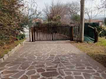Villa in affitto a Campobasso CB
