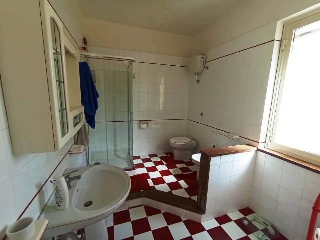 Villa in affitto a Campofelice di Roccella PA