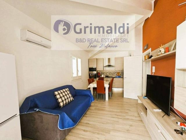 Villa in affitto a Campofelice di Roccella PA