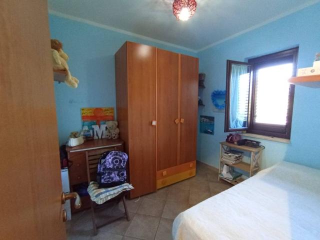 Villa in affitto a Campofelice di Roccella PA