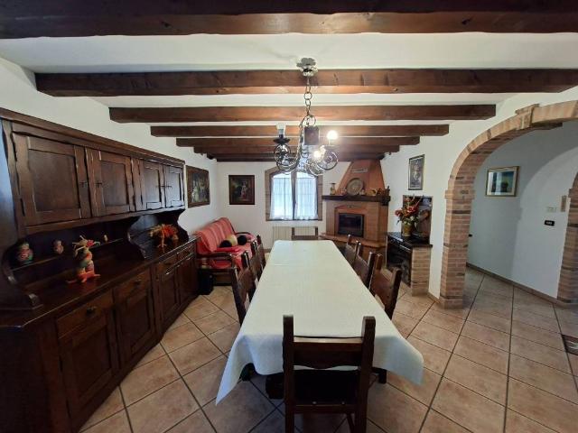 Villa in affitto a Camponogara VE