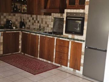 Appartamento in affitto a Campagna Lupia VE