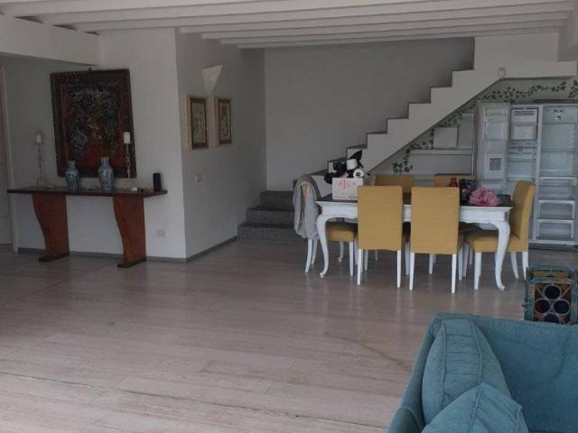 Villa in affitto a Campagnano di Roma RM