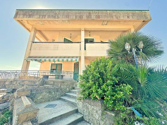 Villa in affitto a Canicattì AG
