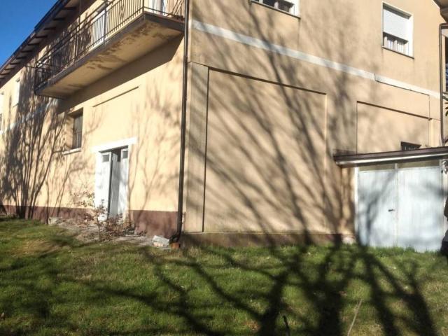 Villa in affitto a Canossa RE