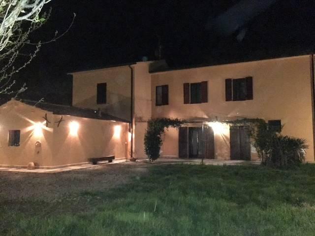 Villa in affitto a Cannara PG