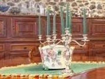 Villa in affitto a Capannori LU