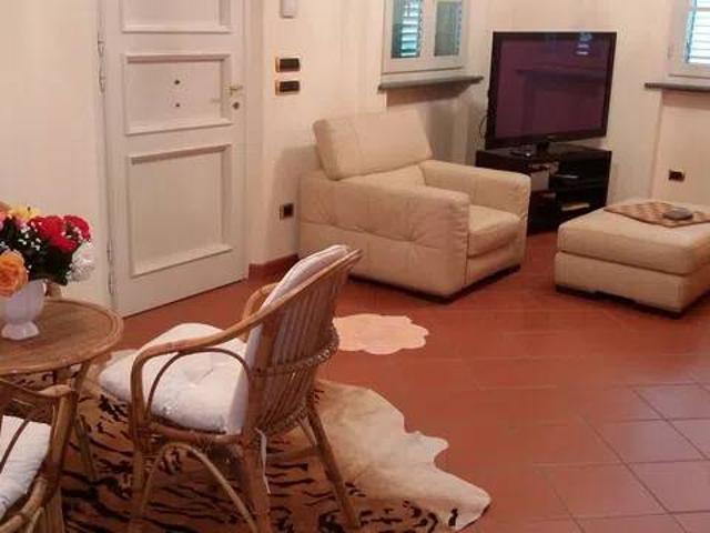 Villa in affitto a Capannori LU