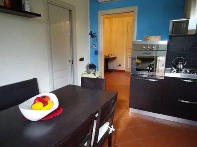 Villa in affitto a Capannori LU