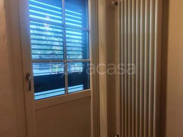 Villa in affitto a Capannori via Vecchia Pesciatina, arredato, giardino privato, caminetto TrovaCasa