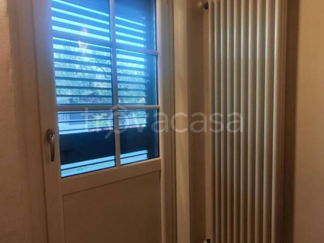 Villa in affitto a Capannori via Vecchia Pesciatina, arredato, giardino privato, caminetto TrovaCasa