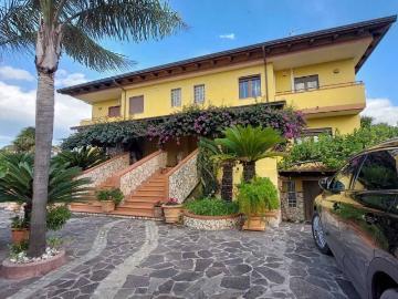 Capaccio, Salerno Campania