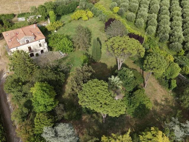 Villa in affitto a Capaccio Paestum SA