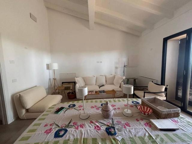 Villa in affitto a Capalbio GR