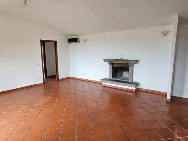 Villa in affitto a Capena RM