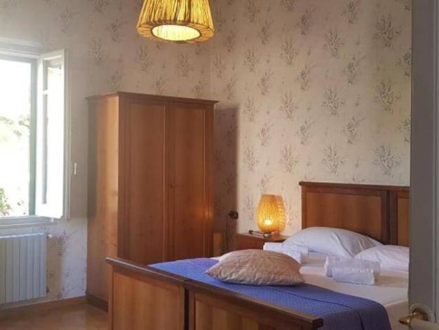 Villa in affitto a Cappelle sul Tavo PE