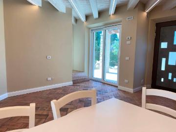 Villa in affitto a Caprino Veronese VR