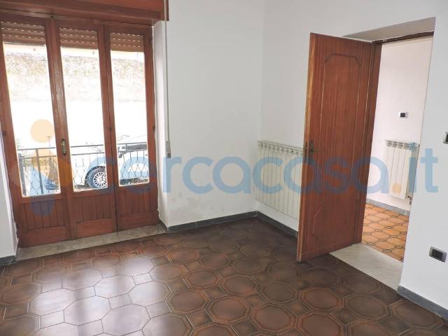 Villa in affitto a Carinola