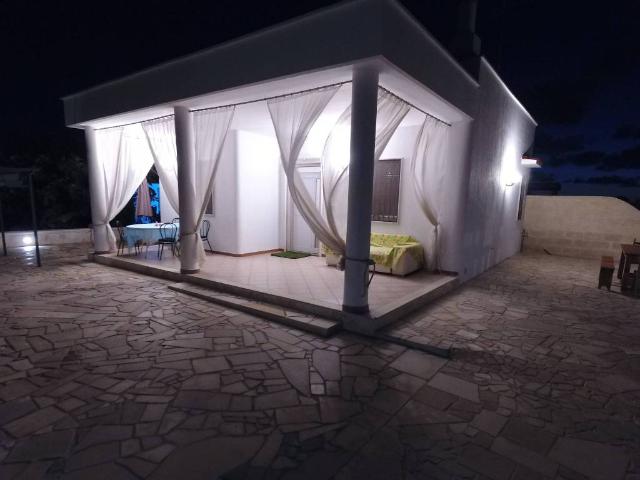 Villa in affitto a Carovigno BR