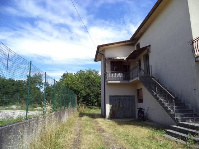 Villa in affitto a Carlino UD