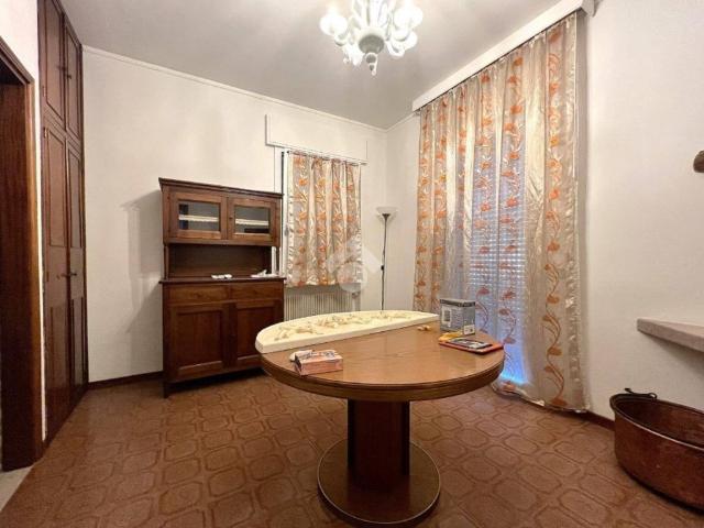 Villa in affitto a Carmignano di Brenta, giardino privato, box, terrazzo TrovaCasa