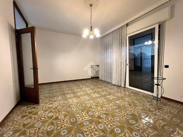 Villa in affitto a Carmignano di Brenta PD