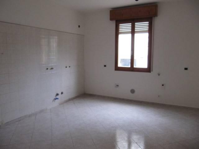 Villa in affitto a Carpi MO