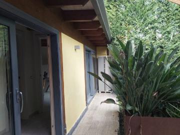 Villa in affitto a Carrara MS