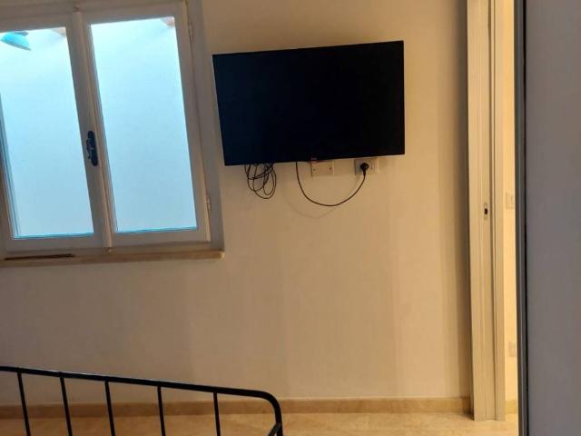 Villa in affitto a Carrara MS