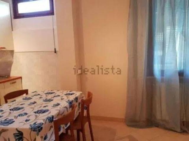 Villa in affitto a Carrara MS