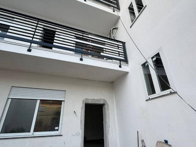 Villa in affitto a Casal di Principe CE