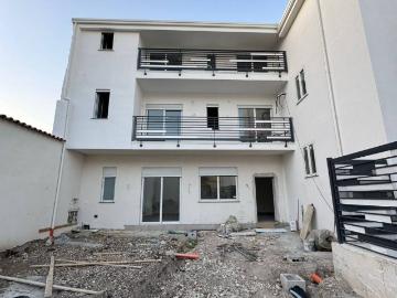 Villa in affitto a Casal di Principe CE