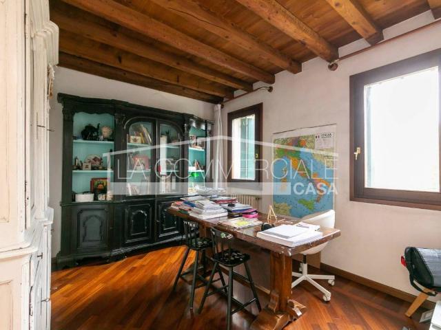 Villa in affitto a Casale sul Sile TV