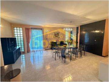 Villa in affitto a Casalecchio di Reno BO