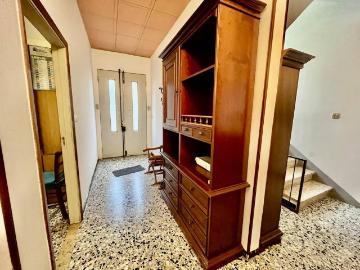 Villa in affitto a Casalgrande RE