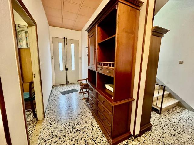 Villa in affitto a Casalgrande RE