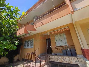Villa in affitto a Caserta CE