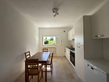 Villa in affitto a Casier TV