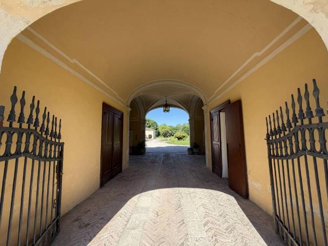 Villa in affitto a Casier TV