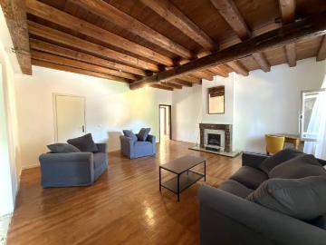 Villa in affitto a Casier TV