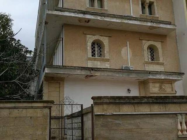 Villa in affitto a Cassano delle Murge BA