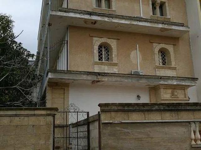 Villa in affitto a Cassano delle Murge BA