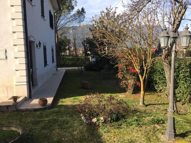 Villa in affitto a Cassino FR