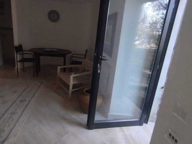Villa in affitto a Cassino FR