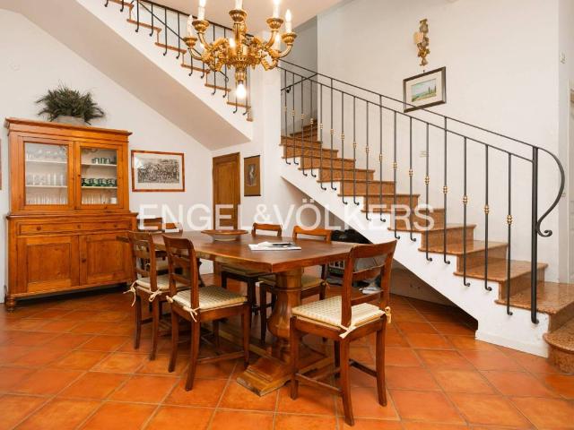 Villa in affitto a Castel Maggiore BO