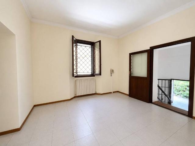 Villa in affitto a Castel San Pietro Terme BO