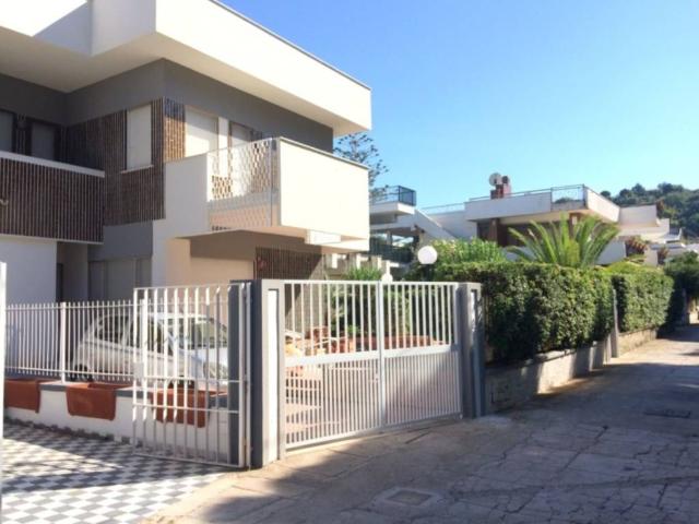 Villa in affitto a Casteldaccia, case in affitto Casteldaccia