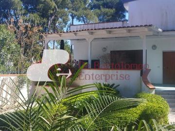 Marina di Castellaneta, Matera Basilicata, Puglia