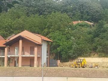 Castelnuovo Don Bosco, Asti Piemonte, Piemonte