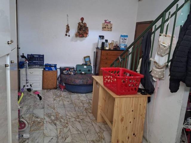 Villa in affitto a Castelnuovo Magra SP